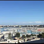 Διαμέρισμα Faro Exclusive Μπάρι