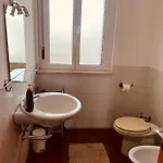 Faro Exclusive Διαμέρισμα Μπάρι