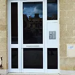 Faro Exclusive Μπάρι