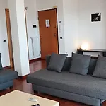 Διαμέρισμα Faro Exclusive Μπάρι