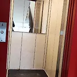 Faro Exclusive Μπάρι