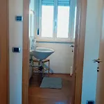 Faro Exclusive Μπάρι