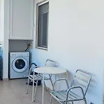 Διαμέρισμα Faro Exclusive *