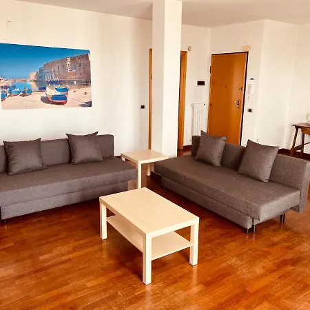 Faro Exclusive 아파트