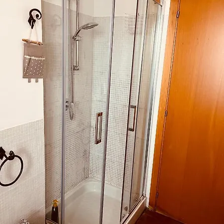 Faro Exclusive 아파트 *