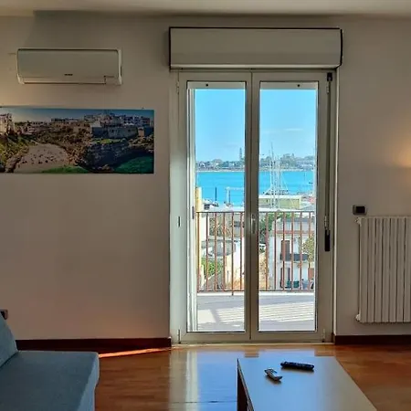 Faro Exclusive Μπάρι