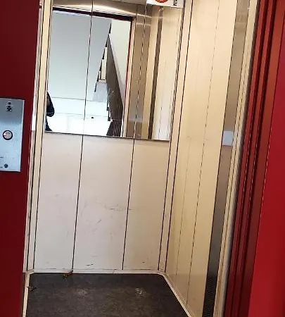 Faro Exclusive 바리