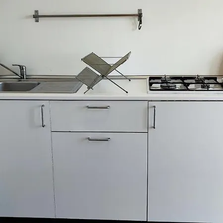 Faro Exclusive 아파트