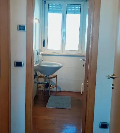 Faro Exclusive 바리