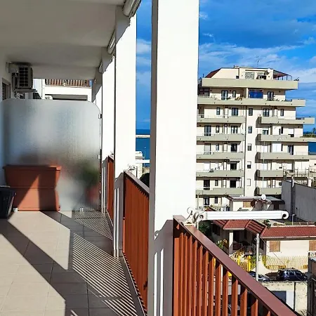 Faro Exclusive 아파트