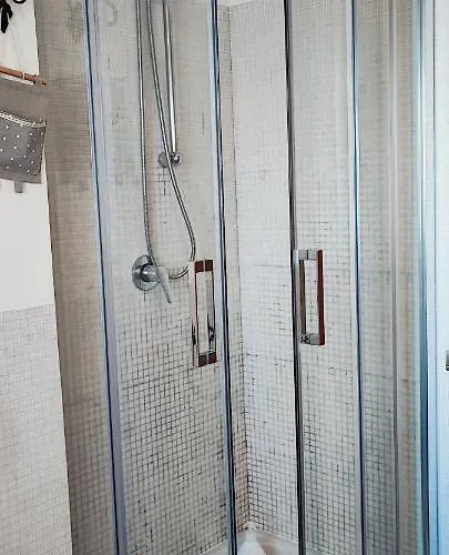 Apartamento Faro Exclusive